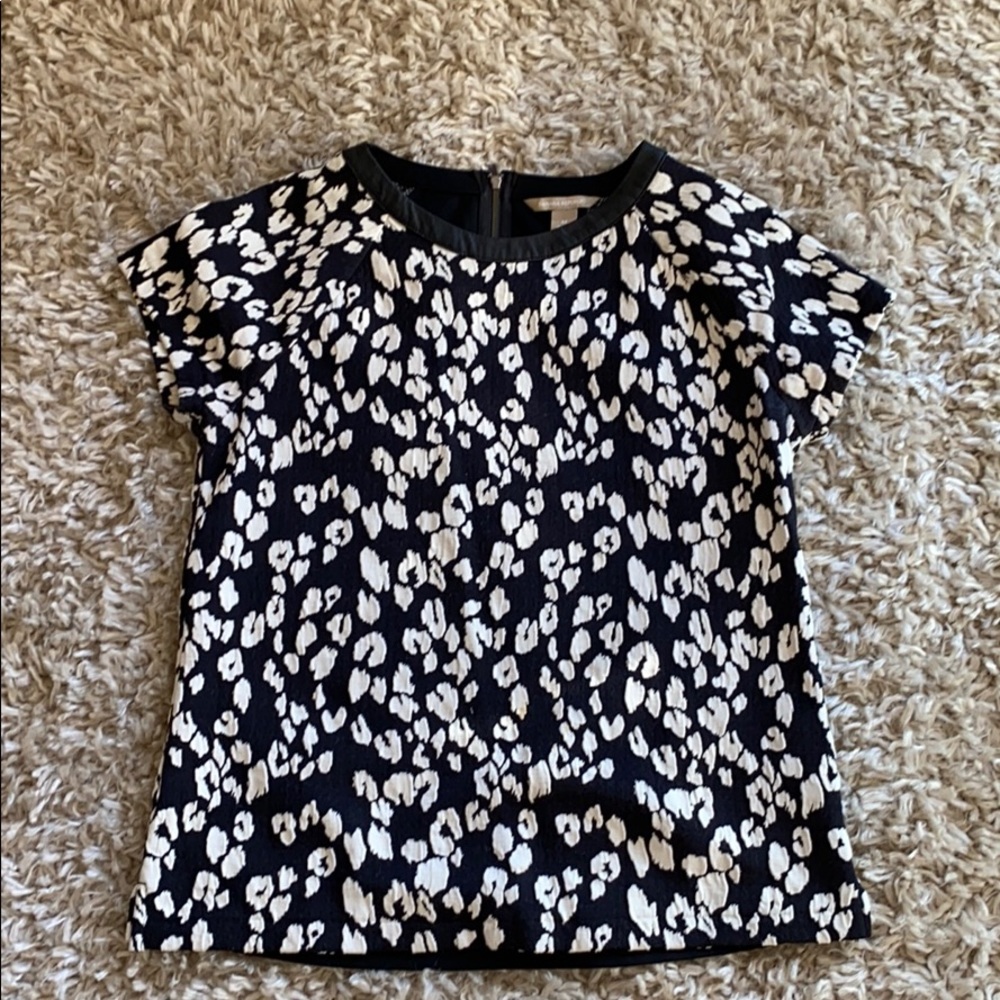 Adorable shirt
